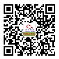 掃一掃，加微信